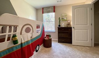 21484 Farmington Rd Plan: HAYDEN, Frankford, DE 19945