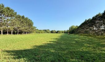 230 FORREST Ave E, Antigo, WI 54409