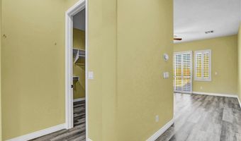 3278 Dove Run Creek Dr, Las Vegas, NV 89135