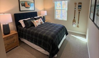 359 Rockridge Dr, Amherst, OH 44001