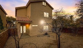 1172 Drowsy Water Ct, Henderson, NV 89052