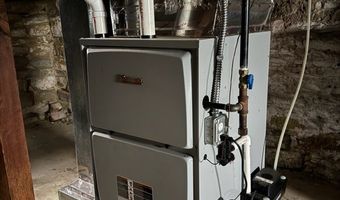 408 Cleveland Ave, Ashland, OH 44805