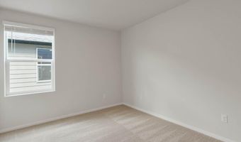 20596 Button Brush Ave, Bend, OR 97702