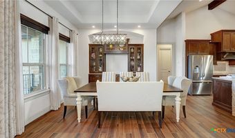 1408 Olivastro, New Braunfels, TX 78132