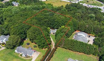 102 Crosscreek Dr, Anderson, SC 29621