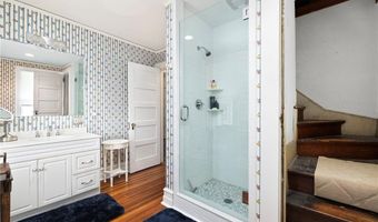 63 Longfellow Rd, Jamestown, RI 02835