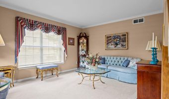 1211 LADY VIOLET Dr, Ambler, PA 19002