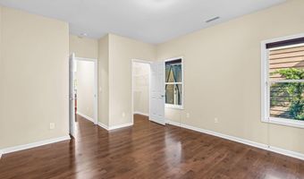 919 Branch Line Ln, Apex, NC 27502