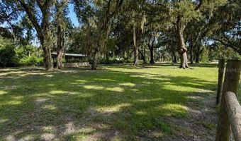 1221 SW SKATES St, Arcadia, FL 34266