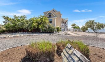 379 Bayshore Dr, Barnegat, NJ 08005