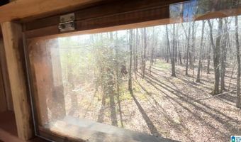 439 WILD ROSE Trl, Ashville, AL 35953