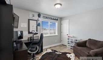 2513 S Bay Pl, American Falls, ID 83211