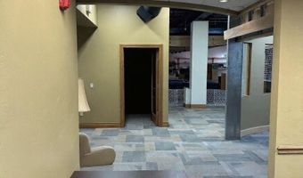 90 Benchmark Road Unit 201 202 203 201 202 203, Avon, CO 81620