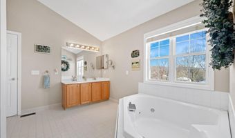 7 PIERSONS Rdg, Hockessin, DE 19707