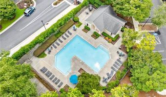 5106 Woodland Ln, Alpharetta, GA 30009