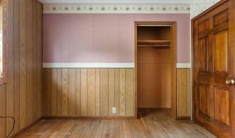 8091 Warner St, Allendale, MI 49401