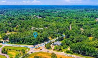 14750 Hopewell Rd, Alpharetta, GA 30004
