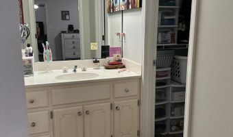 737 Martin Rd, Belden, MS 38826