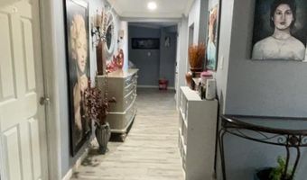 9360 S HAHN St, Casa Grande, AZ 85193