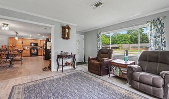 2215 Popps Ferry Rd, Biloxi, MS 39532