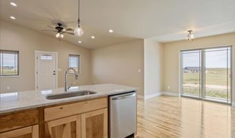 304 CONROY Ct, Carpenter, WY 82054