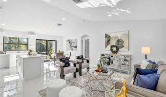 2006 McArthur Ave, Alva, FL 33920