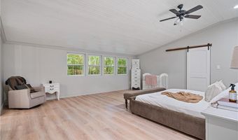 104 Cherry St, Adairsville, GA 30103