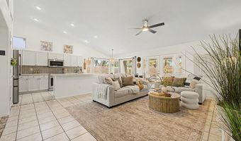 4890 W GERONIMO St, Chandler, AZ 85226