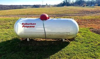 21611 SLIDELL Rd, Boyds, MD 20841