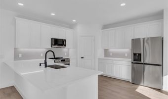 6210 Mesquite Tree St, Alvarado, TX 76009