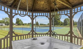 3316 Lakeland Dr, Arcadia, MI 49613