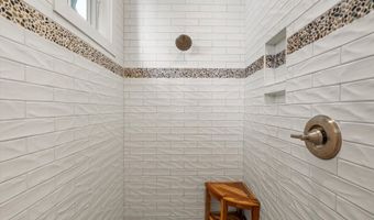 8 Brighton Trce, Beaufort, SC 29906