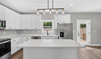 473 Browers Chapel Rd, Asheboro, NC 27205