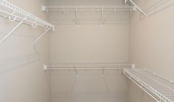 3336 Vine Clad Hill Dr, Arnold, MO 63010