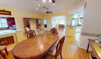 3537 E Glen Eagles Dr, Avon Park, FL 33825