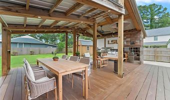 2154 Edinburgh Ave, Baton Rouge, LA 70808