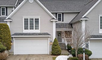 3 Caileigh Ct 3, Andover, MA 01810
