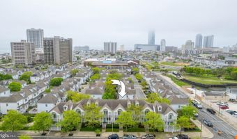 19 CLIPPER Ct, Atlantic City, NJ 08401