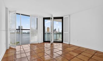 4000 Island Blvd 1507, Aventura, FL 33160