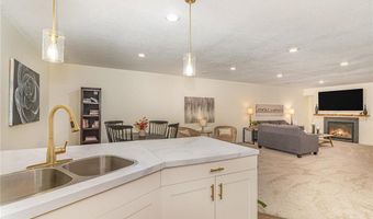 5099 151st St W, Apple Valley, MN 55124