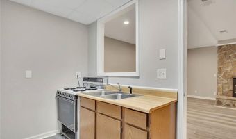 781 Grist Mill Dr E, Acworth, GA 30101