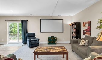 140 Juanita Ln, Arnold, MO 63010