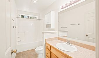 56718 Bandley Rd, Bend, OR 97707