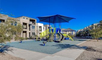 1175 Heliodor Ave, Henderson, NV 89011