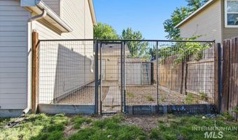 14337 W Sedona Dr, Boise, ID 83713