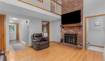 230 Austin Farm Rd, Exeter, RI 02822