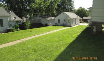 1006 1008 Elm St, Atlantic, IA 50022