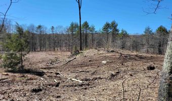 6 Eagle Pond Rd 6, Andover, NH 03216