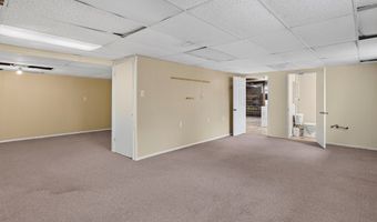 25355 Lee Hwy, Abingdon, VA 24210