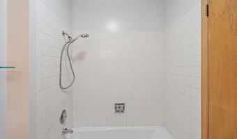 7307 SE MONROE St, Milwaukie, OR 97222